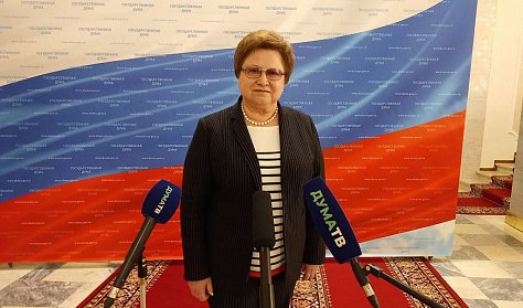 Возможность оказания первой помощи регламентирует закон